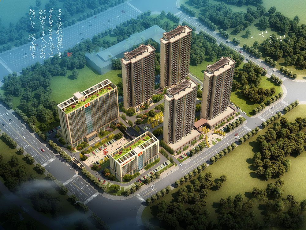 常德乐尊国际位于常德市鼎城区永丰路与滨江大道交会处,近期房价5100元/平米,后续将不定期为您带来常德乐尊国际房价走势等动态,包括开盘日期、团购优惠、户型图等信息。