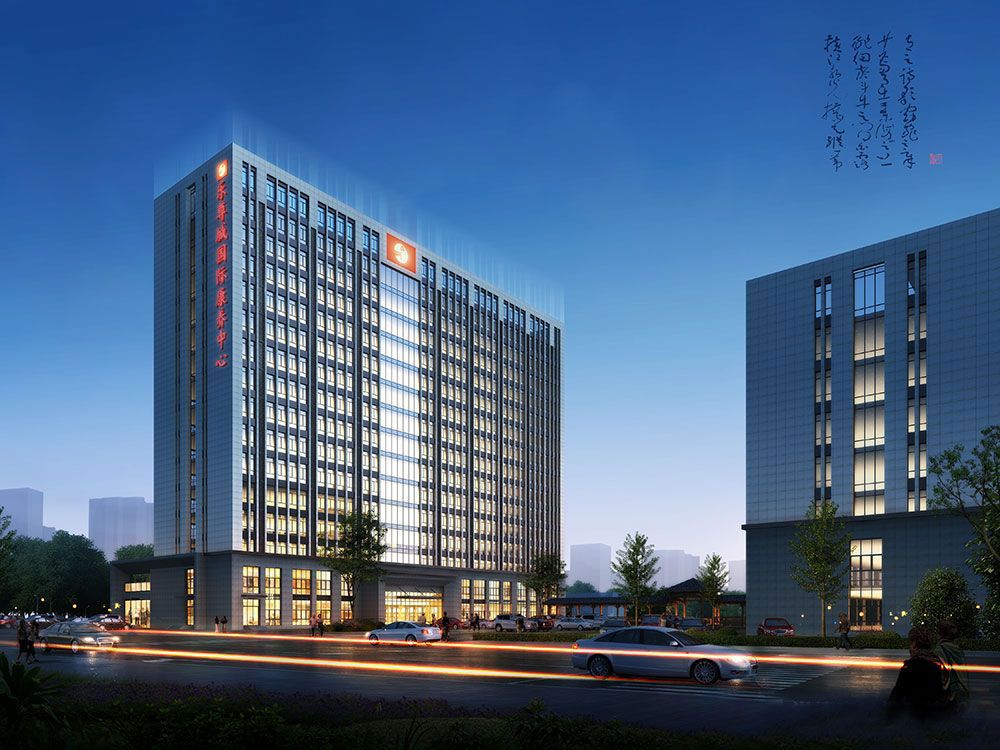 常德乐尊国际位于常德市鼎城区永丰路与滨江大道交会处,近期房价5100元/平米,后续将不定期为您带来常德乐尊国际房价走势等动态,包括开盘日期、团购优惠、户型图等信息。