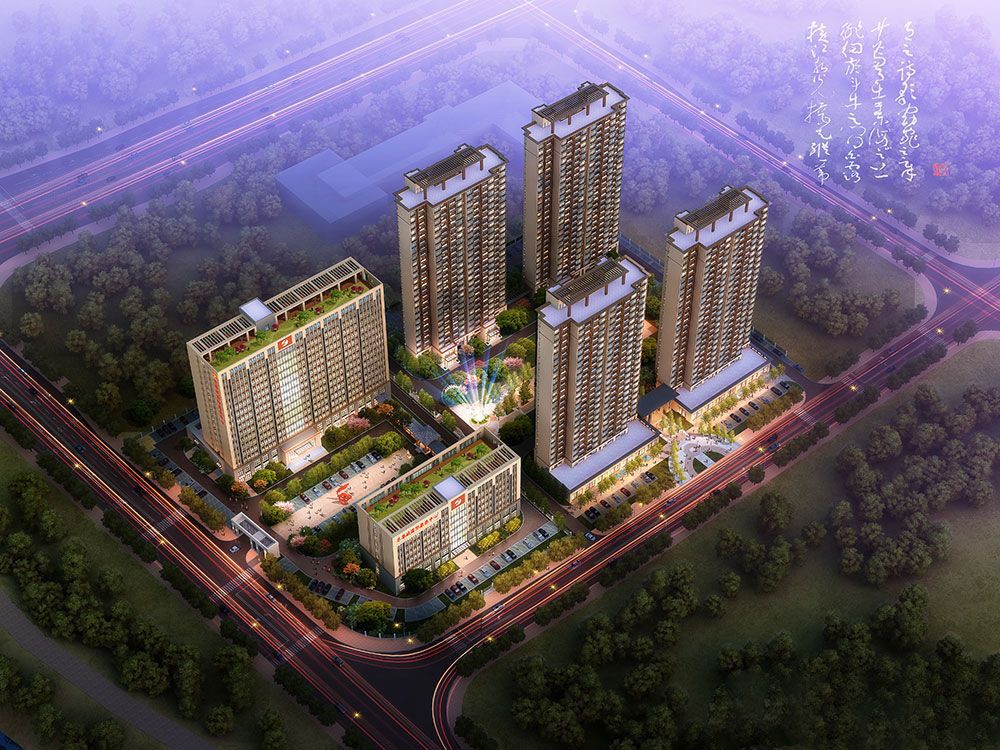 常德乐尊国际位于常德市鼎城区永丰路与滨江大道交会处,近期房价5100元/平米,后续将不定期为您带来常德乐尊国际房价走势等动态,包括开盘日期、团购优惠、户型图等信息。