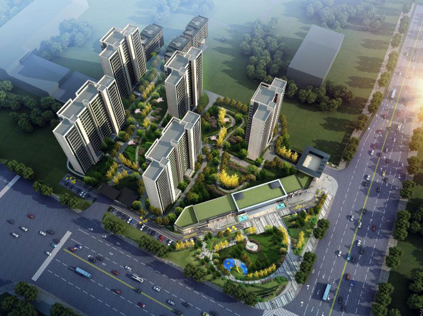 常德金侨芳华府位于常德市鼎城区桃花源路与江南大道交汇处,近期房价4500元/平米,后续将不定期为您带来常德金侨芳华府房价走势等动态,包括开盘日期、团购优惠、户型图等信息。