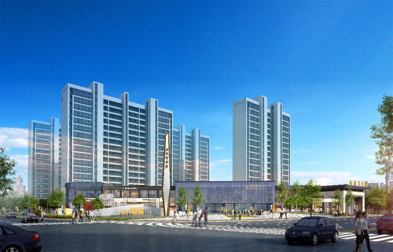 常德金侨芳华府位于常德市鼎城区桃花源路与江南大道交汇处,近期房价4500元/平米,后续将不定期为您带来常德金侨芳华府房价走势等动态,包括开盘日期、团购优惠、户型图等信息。