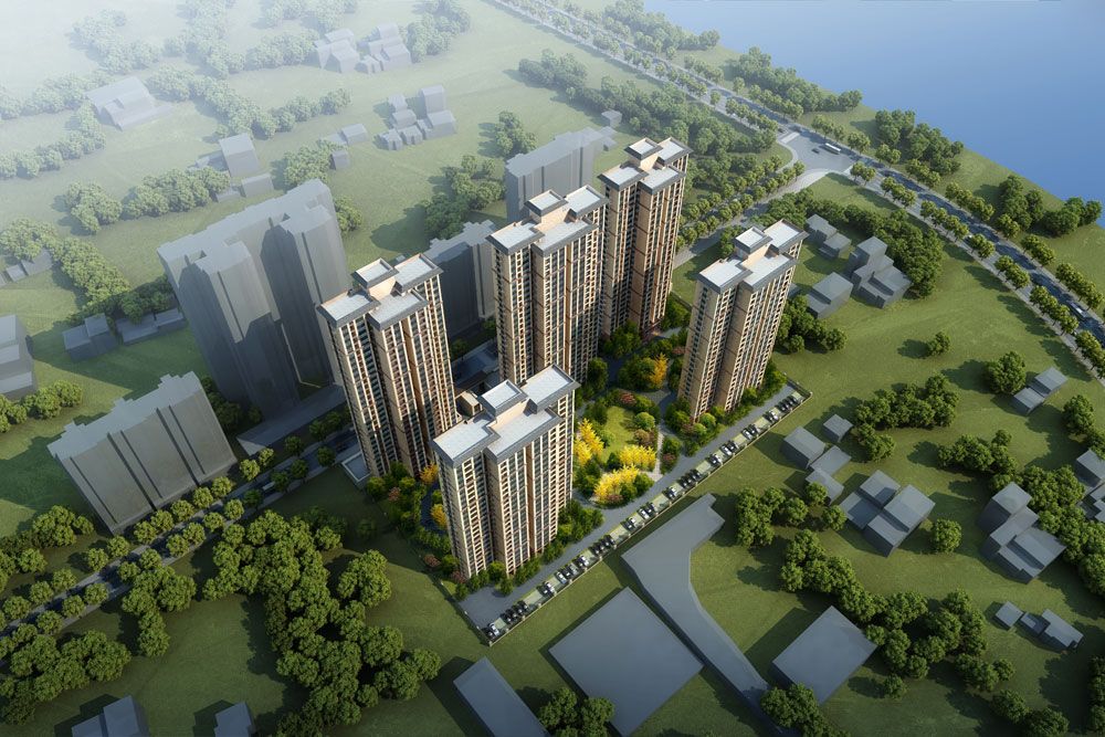 常德江南滨江府位于常德江南滨江大道捌海公馆旁,近期房价5100元/平米,后续将不定期为您带来常德江南滨江府房价走势等动态,包括开盘日期、团购优惠、户型图等信息。