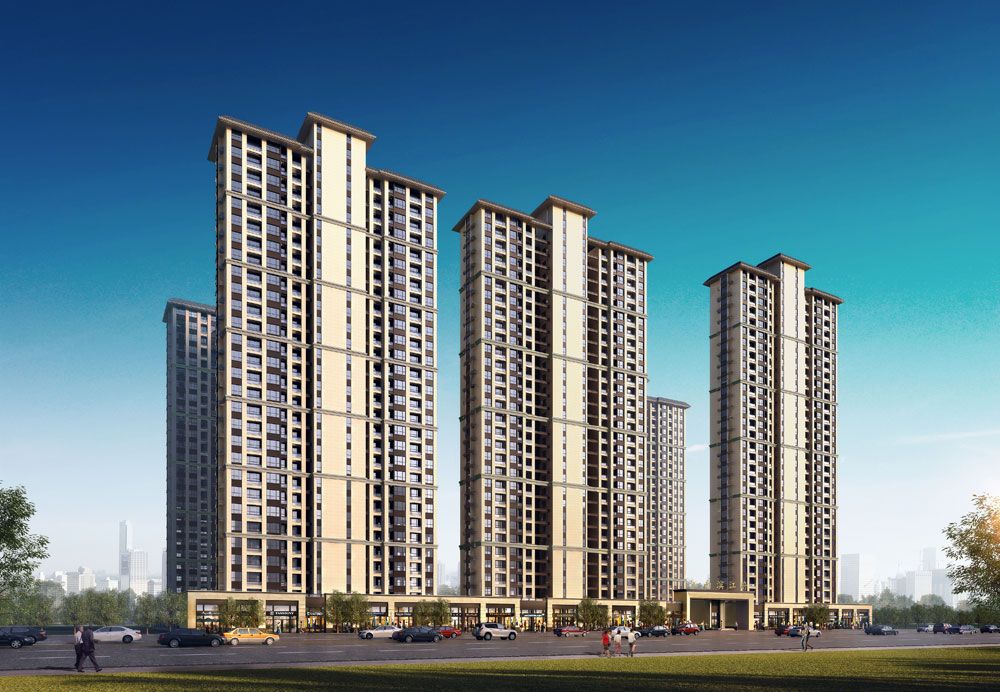 常德江南滨江府位于常德江南滨江大道捌海公馆旁,近期房价5100元/平米,后续将不定期为您带来常德江南滨江府房价走势等动态,包括开盘日期、团购优惠、户型图等信息。