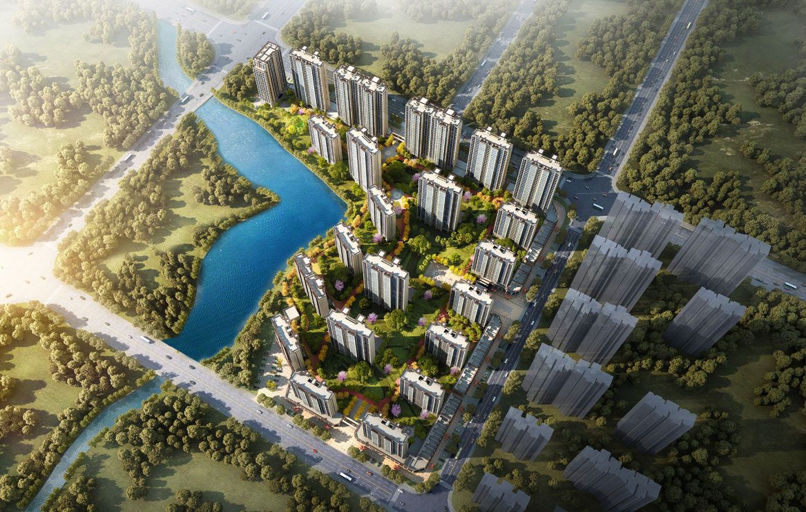 常德华中城上悦府位于常德市鼎城区江南阳山大道与金霞路交汇处,近期房价4900元/平米,后续将不定期为您带来常德华中城上悦府房价走势等动态,包括开盘日期、团购优惠、户型图等信息。