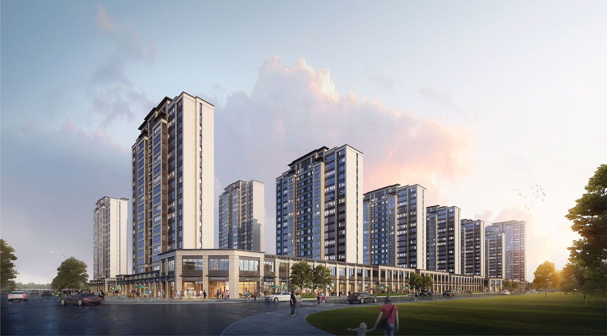 常德华中城上悦府位于常德市鼎城区江南阳山大道与金霞路交汇处,近期房价4900元/平米,后续将不定期为您带来常德华中城上悦府房价走势等动态,包括开盘日期、团购优惠、户型图等信息。