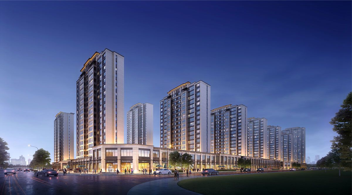 常德华中城上悦府位于常德市鼎城区江南阳山大道与金霞路交汇处,近期房价4900元/平米,后续将不定期为您带来常德华中城上悦府房价走势等动态,包括开盘日期、团购优惠、户型图等信息。