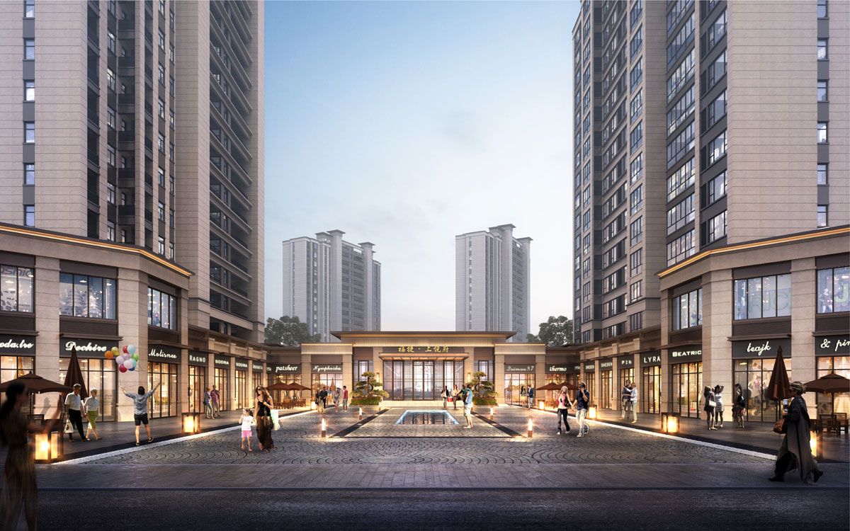 常德华中城上悦府位于常德市鼎城区江南阳山大道与金霞路交汇处,近期房价4900元/平米,后续将不定期为您带来常德华中城上悦府房价走势等动态,包括开盘日期、团购优惠、户型图等信息。