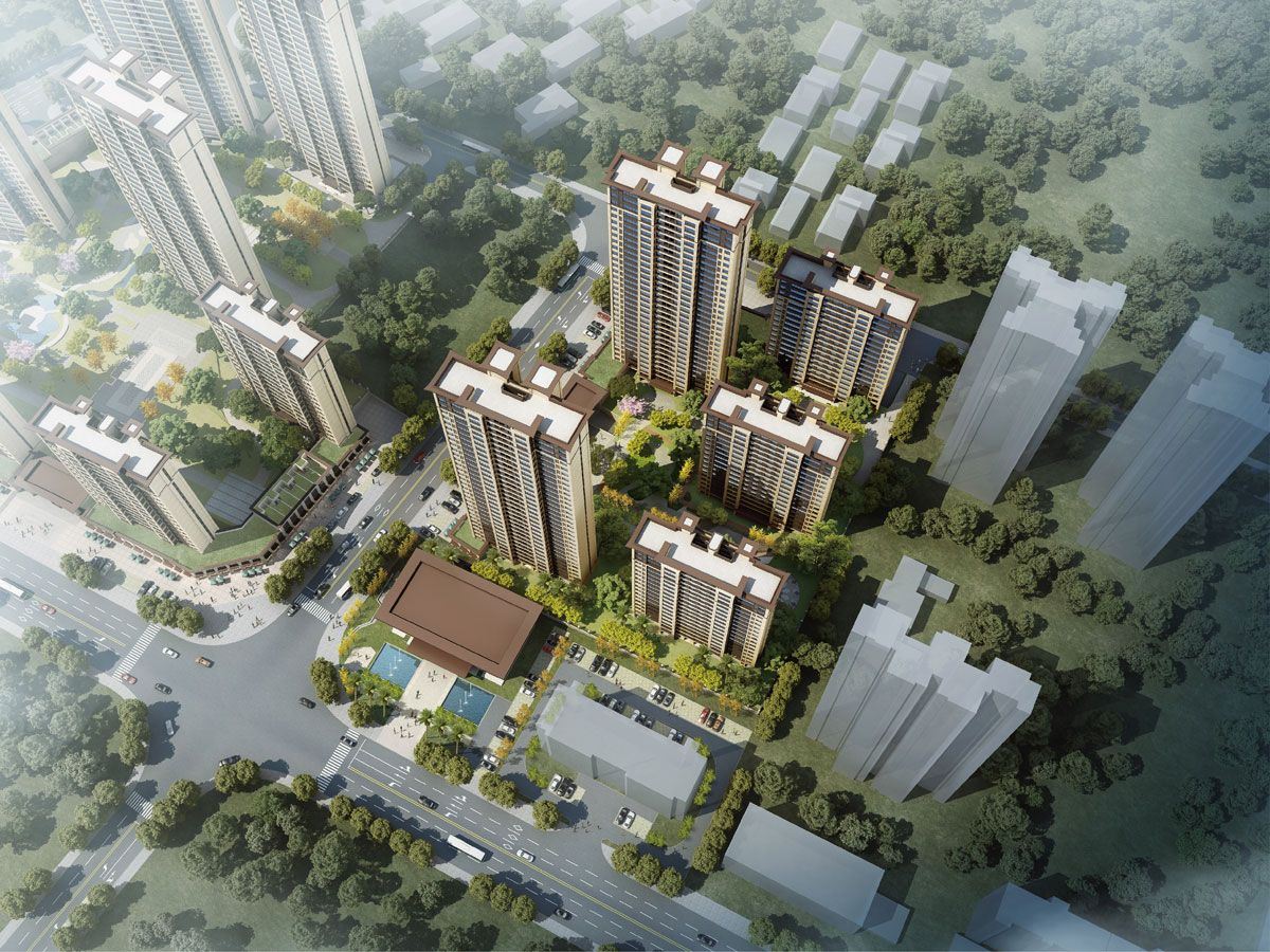 常德福捷江语城位于常德市鼎城区祥云路与花溪路交汇处,近期房价4400元/平米,后续将不定期为您带来常德福捷江语城房价走势等动态,包括开盘日期、团购优惠、户型图等信息。