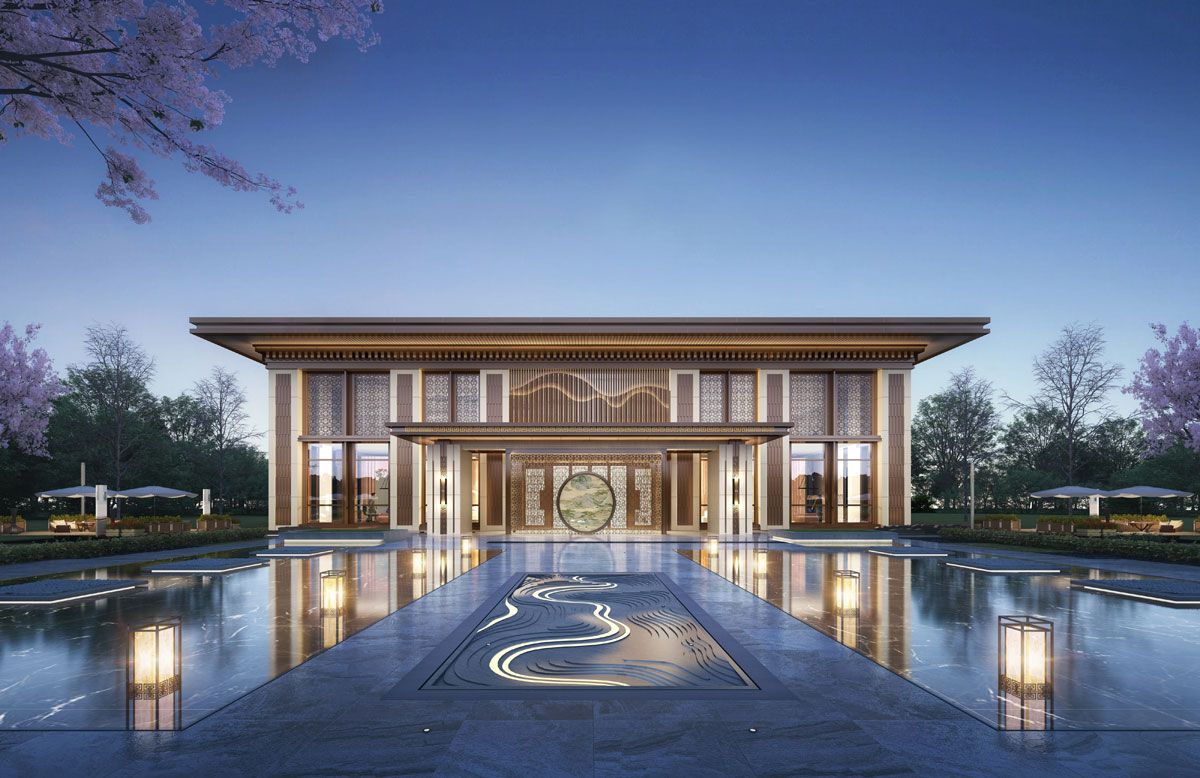 常德福捷江语城位于常德市鼎城区祥云路与花溪路交汇处,近期房价4400元/平米,后续将不定期为您带来常德福捷江语城房价走势等动态,包括开盘日期、团购优惠、户型图等信息。