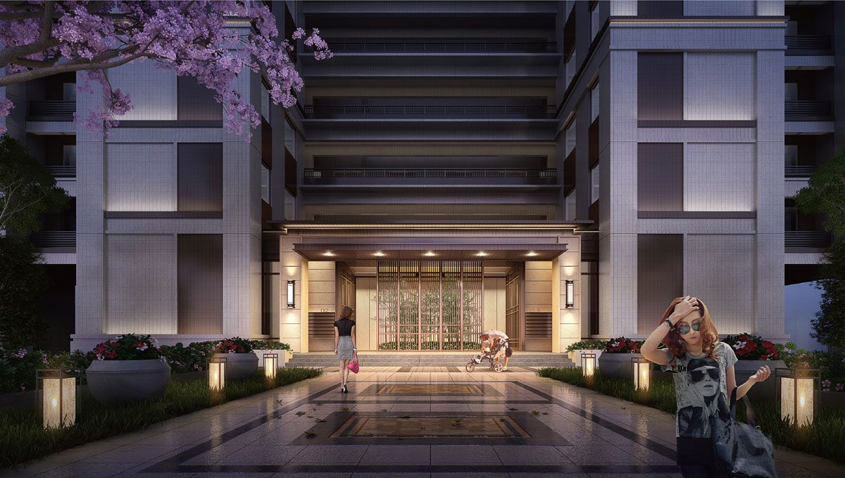 常德福捷江语城位于常德市鼎城区祥云路与花溪路交汇处,近期房价4400元/平米,后续将不定期为您带来常德福捷江语城房价走势等动态,包括开盘日期、团购优惠、户型图等信息。