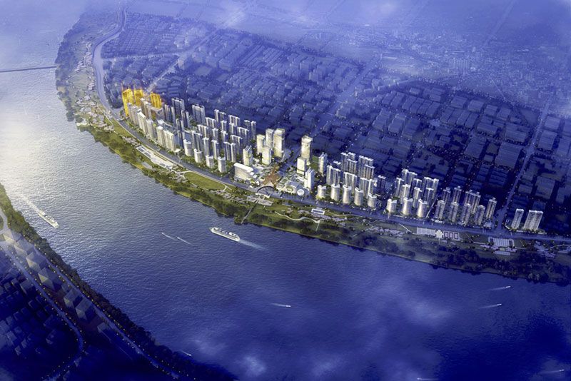 常德城投十里外滩位于德安路与临沅路交汇处东北角（沅江风光带仰止楼正前方）,近期房价6000元/平米,后续将不定期为您带来常德城投十里外滩房价走势等动态,包括开盘日期、团购优惠、户型图等信息。