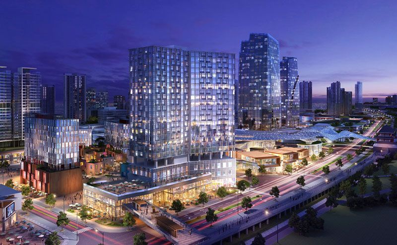 常德城投十里外滩位于德安路与临沅路交汇处东北角（沅江风光带仰止楼正前方）,近期房价6000元/平米,后续将不定期为您带来常德城投十里外滩房价走势等动态,包括开盘日期、团购优惠、户型图等信息。