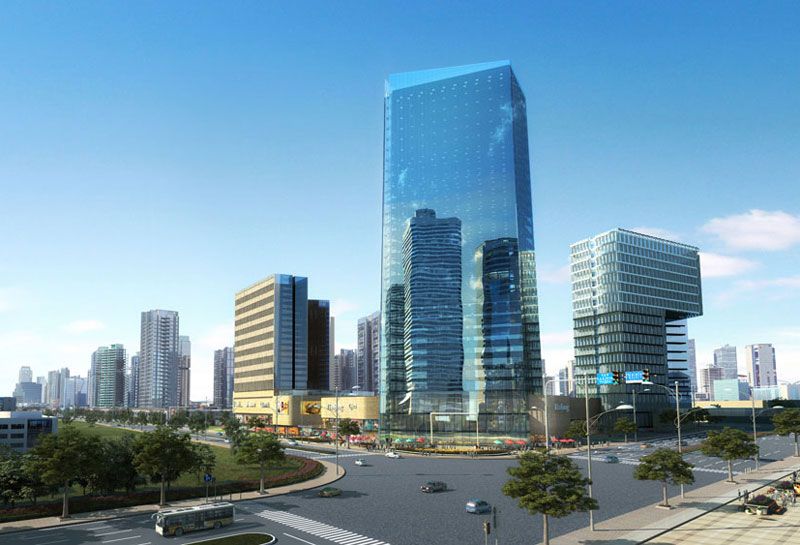 常德城投十里外滩位于德安路与临沅路交汇处东北角（沅江风光带仰止楼正前方）,近期房价6000元/平米,后续将不定期为您带来常德城投十里外滩房价走势等动态,包括开盘日期、团购优惠、户型图等信息。