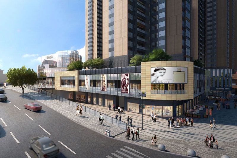 常德城投十里外滩位于德安路与临沅路交汇处东北角（沅江风光带仰止楼正前方）,近期房价6000元/平米,后续将不定期为您带来常德城投十里外滩房价走势等动态,包括开盘日期、团购优惠、户型图等信息。