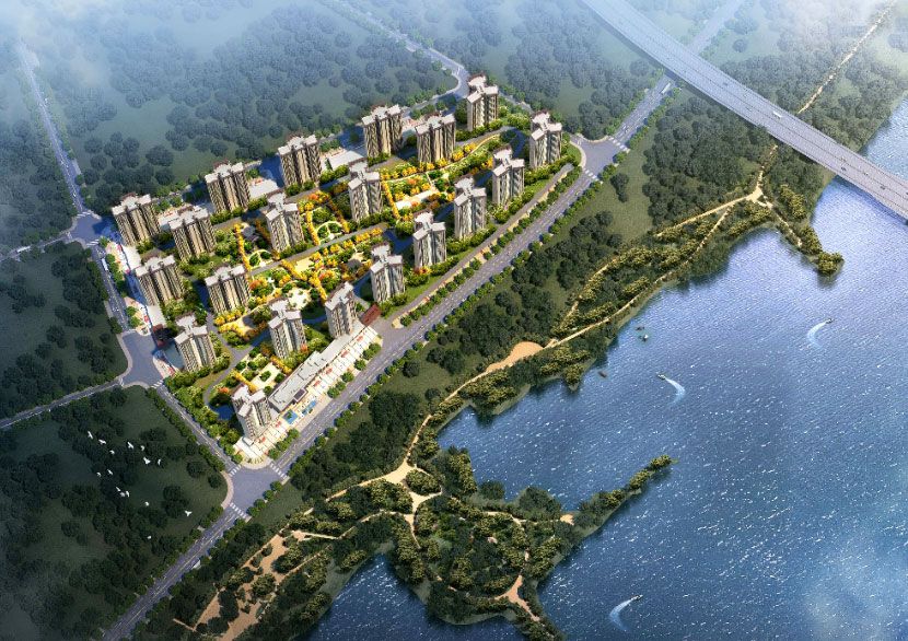 常德碧桂园阅胜台位于常德市鼎城区滨江大道与红云路交汇处,近期房价4500元/平米,后续将不定期为您带来常德碧桂园阅胜台房价走势等动态,包括开盘日期、团购优惠、户型图等信息。