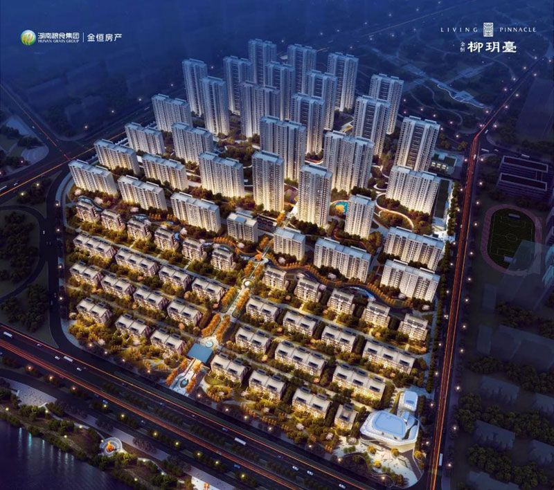 常德柳玥台位于常德&middot;柳叶湖&middot;紫缘路与高丰路交汇处,近期房价6500元/平米,后续将不定期为您带来常德柳玥台房价走势等动态,包括开盘日期、团购优惠、户型图等信息。