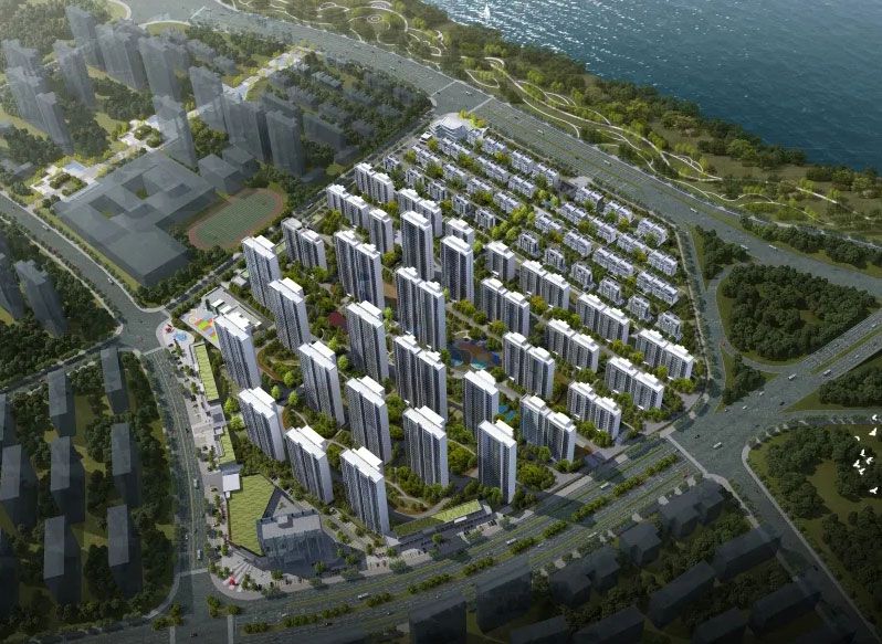 常德柳玥台位于常德&middot;柳叶湖&middot;紫缘路与高丰路交汇处,近期房价6500元/平米,后续将不定期为您带来常德柳玥台房价走势等动态,包括开盘日期、团购优惠、户型图等信息。