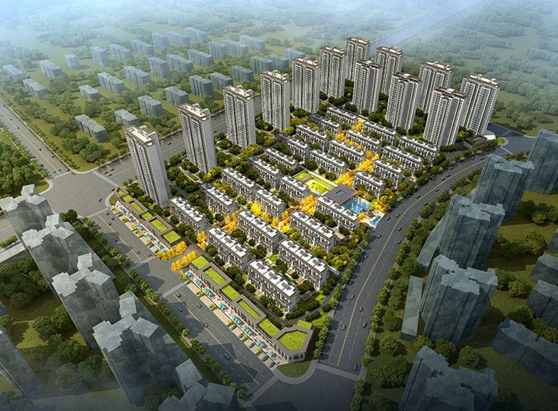 常德柳叶和园位于常德市柳叶湖片区柳泉路与柳常路交汇处,近期房价6000元/平米,后续将不定期为您带来常德柳叶和园房价走势等动态,包括开盘日期、团购优惠、户型图等信息。