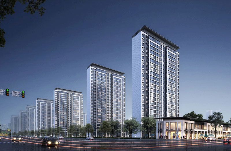 常德柳叶和园位于常德市柳叶湖片区柳泉路与柳常路交汇处,近期房价6000元/平米,后续将不定期为您带来常德柳叶和园房价走势等动态,包括开盘日期、团购优惠、户型图等信息。