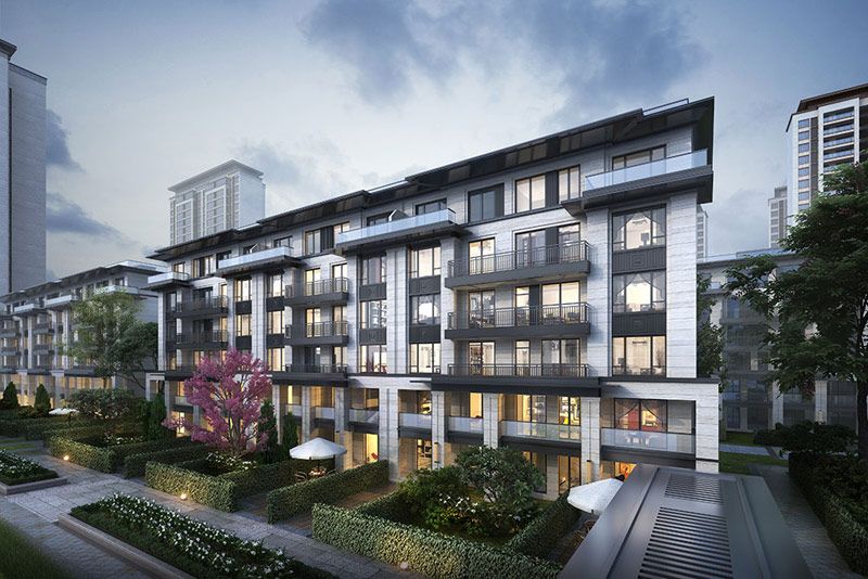 常德柳叶和园位于常德市柳叶湖片区柳泉路与柳常路交汇处,近期房价6000元/平米,后续将不定期为您带来常德柳叶和园房价走势等动态,包括开盘日期、团购优惠、户型图等信息。