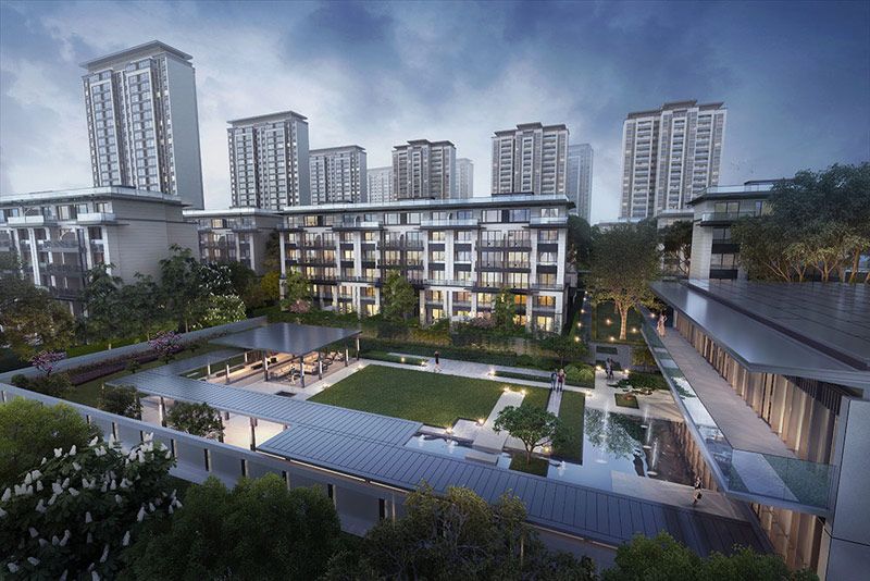 常德柳叶和园位于常德市柳叶湖片区柳泉路与柳常路交汇处,近期房价6000元/平米,后续将不定期为您带来常德柳叶和园房价走势等动态,包括开盘日期、团购优惠、户型图等信息。