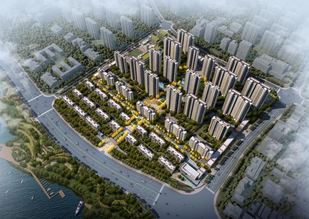 常德柳湖印位于常德市月亮大道与泉水路交汇处,近期房价6350元/平米,后续将不定期为您带来常德柳湖印房价走势等动态,包括开盘日期、团购优惠、户型图等信息。