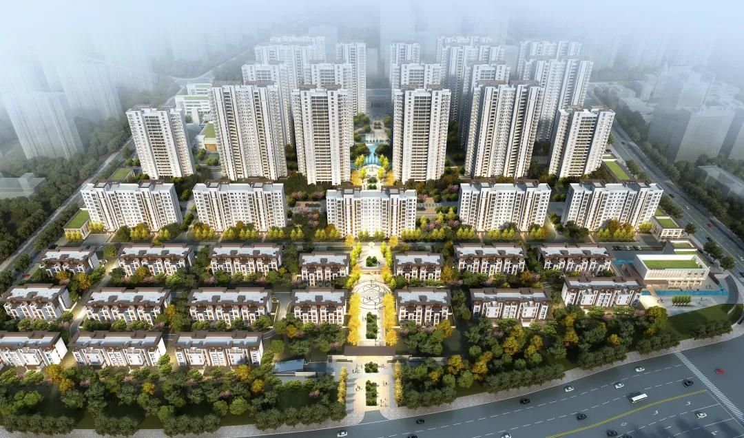 常德柳湖印位于常德市月亮大道与泉水路交汇处,近期房价6350元/平米,后续将不定期为您带来常德柳湖印房价走势等动态,包括开盘日期、团购优惠、户型图等信息。