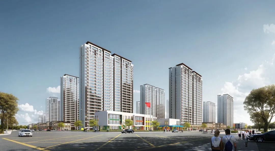 常德柳湖印位于常德市月亮大道与泉水路交汇处,近期房价6350元/平米,后续将不定期为您带来常德柳湖印房价走势等动态,包括开盘日期、团购优惠、户型图等信息。