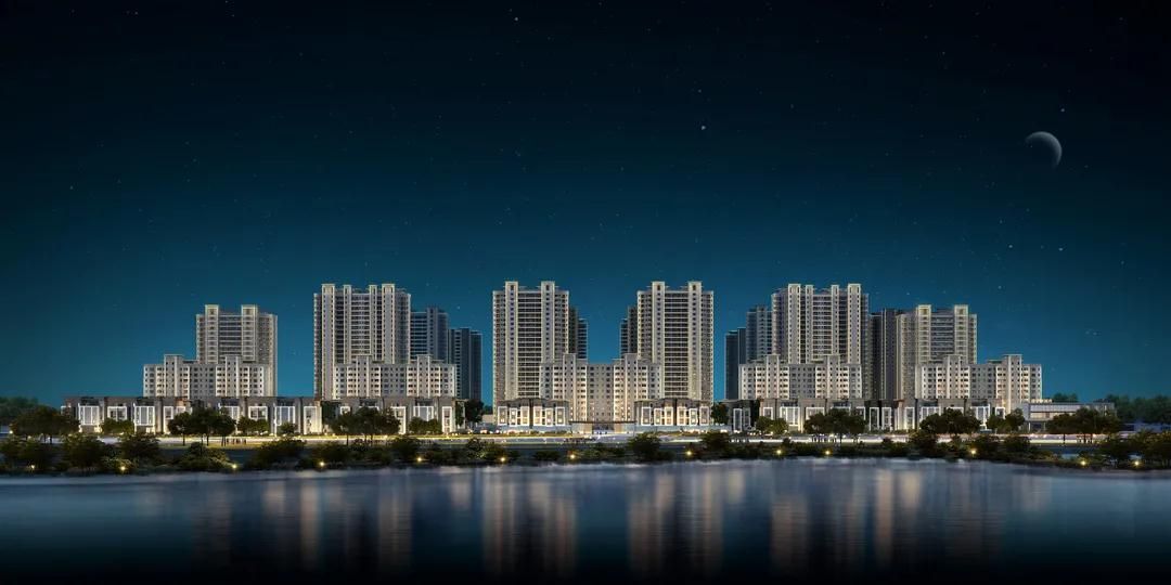 常德柳湖印位于常德市月亮大道与泉水路交汇处,近期房价6350元/平米,后续将不定期为您带来常德柳湖印房价走势等动态,包括开盘日期、团购优惠、户型图等信息。