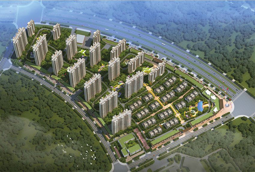 常德碧桂园翘楚棠位于常德柳叶湖旅游度假区柳叶湖街道区万寿社区八组,近期房价5740元/平米,后续将不定期为您带来常德碧桂园翘楚棠房价走势等动态,包括开盘日期、团购优惠、户型图等信息。