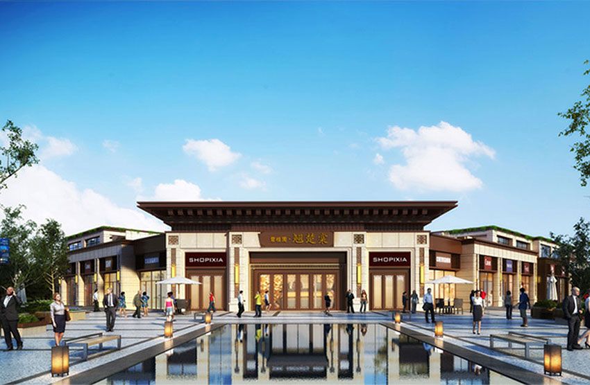 常德碧桂园翘楚棠位于常德柳叶湖旅游度假区柳叶湖街道区万寿社区八组,近期房价5740元/平米,后续将不定期为您带来常德碧桂园翘楚棠房价走势等动态,包括开盘日期、团购优惠、户型图等信息。