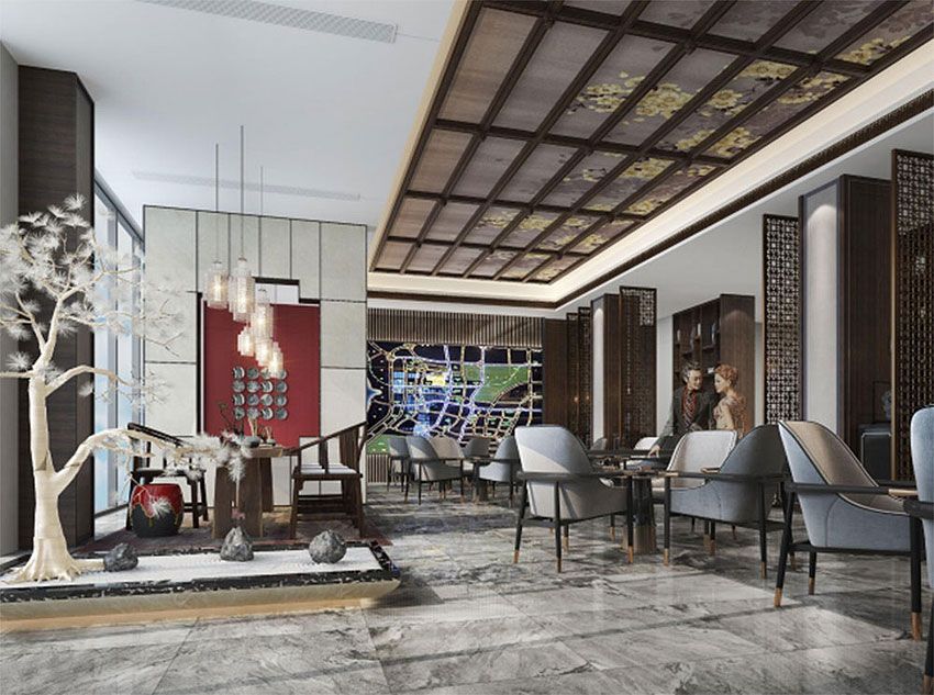 常德碧桂园翘楚棠位于常德柳叶湖旅游度假区柳叶湖街道区万寿社区八组,近期房价5740元/平米,后续将不定期为您带来常德碧桂园翘楚棠房价走势等动态,包括开盘日期、团购优惠、户型图等信息。