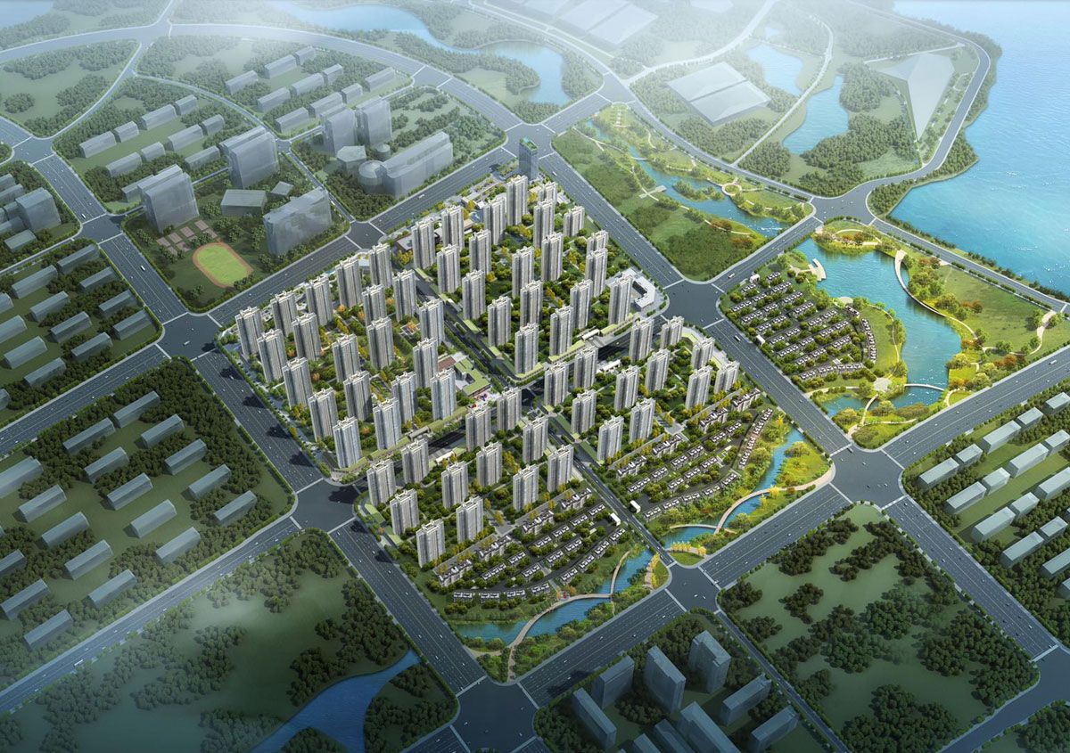 常德保利时代位于常德高铁会展区&middot;郡德学校对面,近期房价6300元/平米,后续将不定期为您带来常德保利时代房价走势等动态,包括开盘日期、团购优惠、户型图等信息。