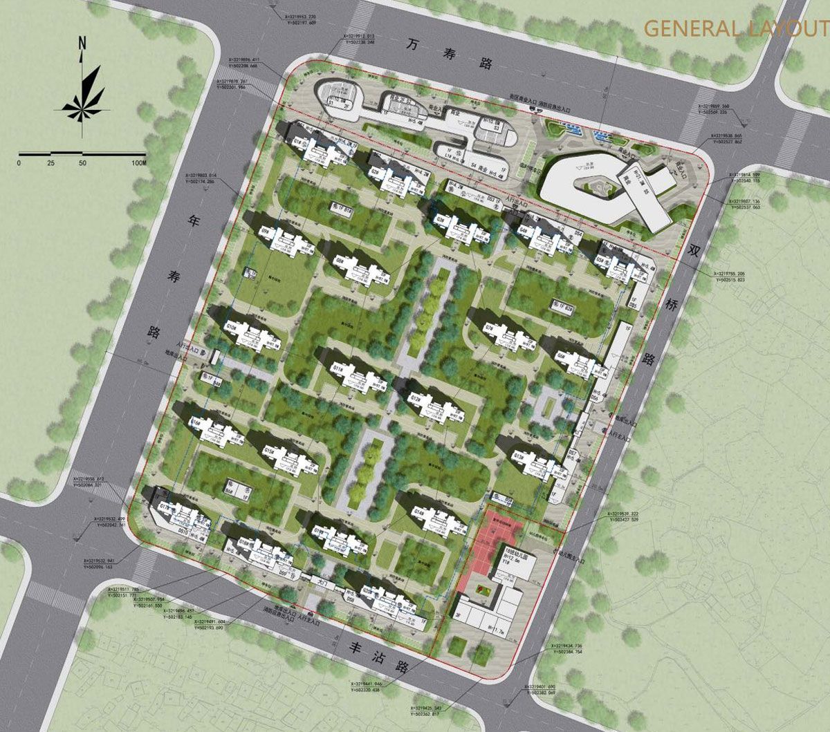 常德保利时代位于常德高铁会展区&middot;郡德学校对面,近期房价6300元/平米,后续将不定期为您带来常德保利时代房价走势等动态,包括开盘日期、团购优惠、户型图等信息。
