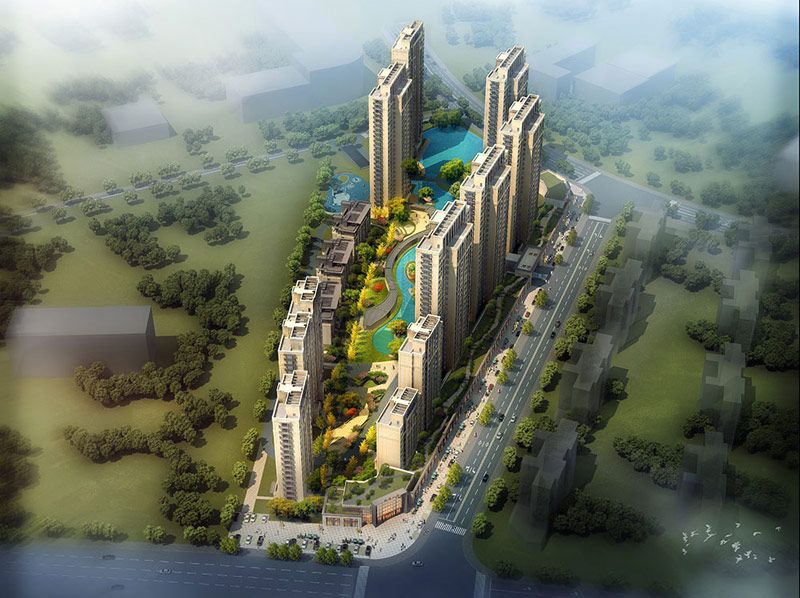 常德柳湖公馆位于常德柳叶湖柳泉路和柳平路交汇处,近期房价7000元/平米,后续将不定期为您带来常德柳湖公馆房价走势等动态,包括开盘日期、团购优惠、户型图等信息。