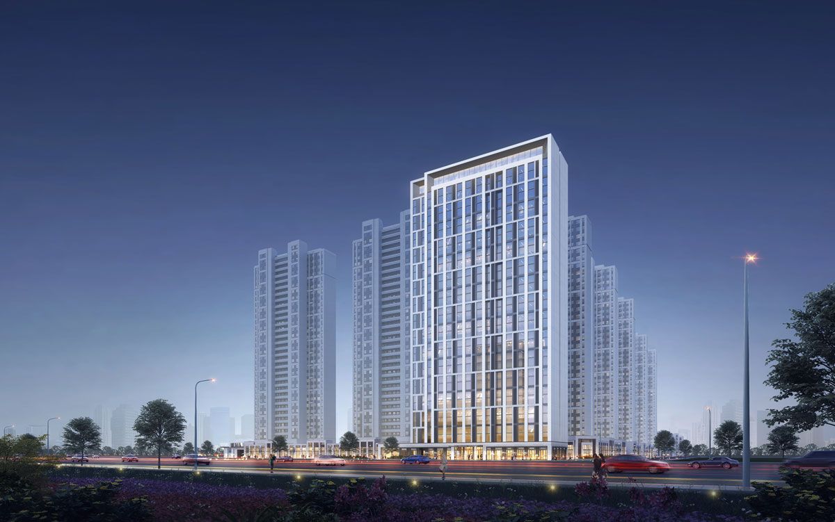 常德文澜府位于常德大道与金丹路交汇处西南角,近期房价4900元/平米,后续将不定期为您带来常德文澜府房价走势等动态,包括开盘日期、团购优惠、户型图等信息。