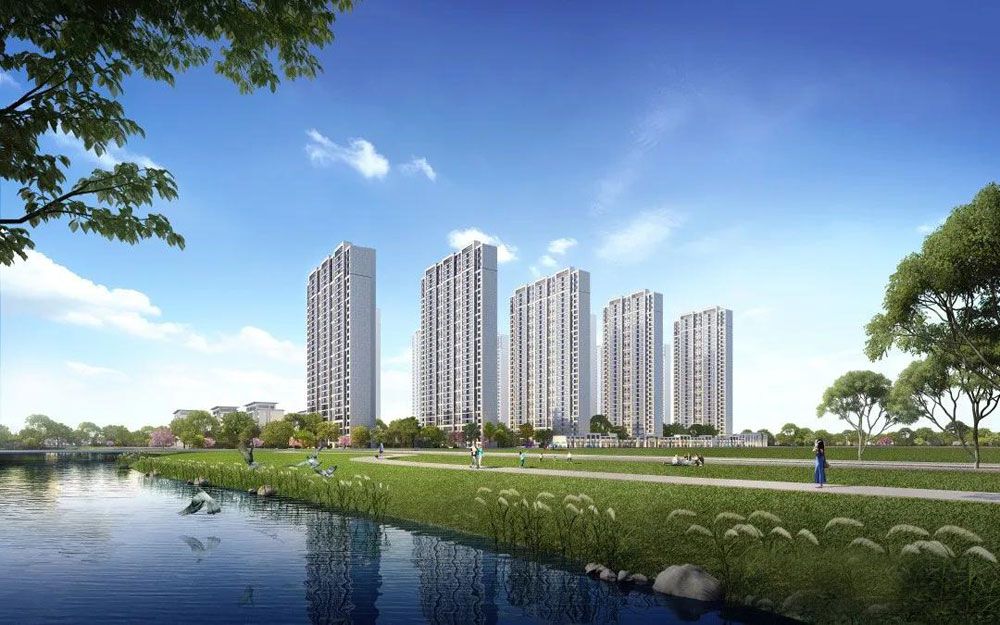 常德文澜府位于常德大道与金丹路交汇处西南角,近期房价4900元/平米,后续将不定期为您带来常德文澜府房价走势等动态,包括开盘日期、团购优惠、户型图等信息。