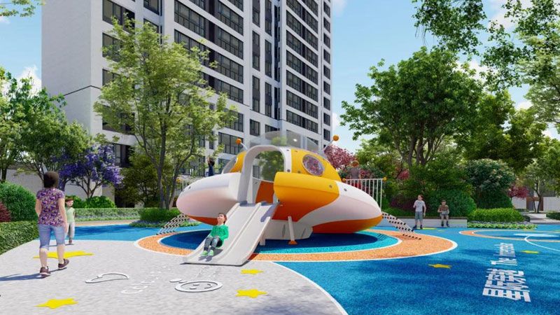 常德文澜府位于常德大道与金丹路交汇处西南角,近期房价4900元/平米,后续将不定期为您带来常德文澜府房价走势等动态,包括开盘日期、团购优惠、户型图等信息。