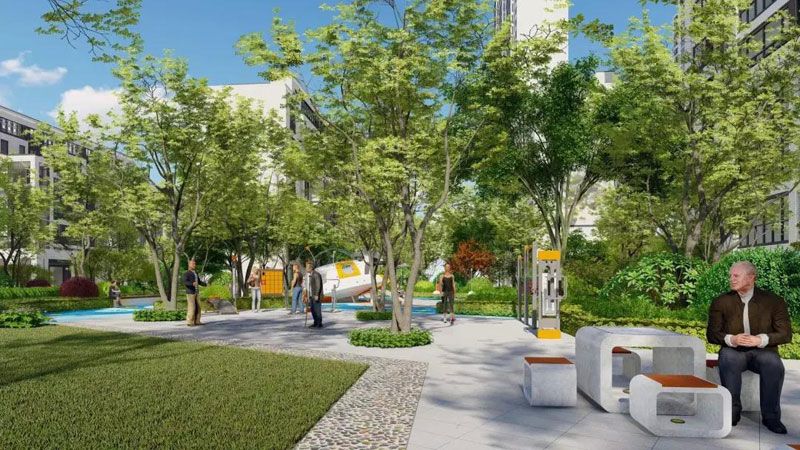 常德文澜府位于常德大道与金丹路交汇处西南角,近期房价4900元/平米,后续将不定期为您带来常德文澜府房价走势等动态,包括开盘日期、团购优惠、户型图等信息。