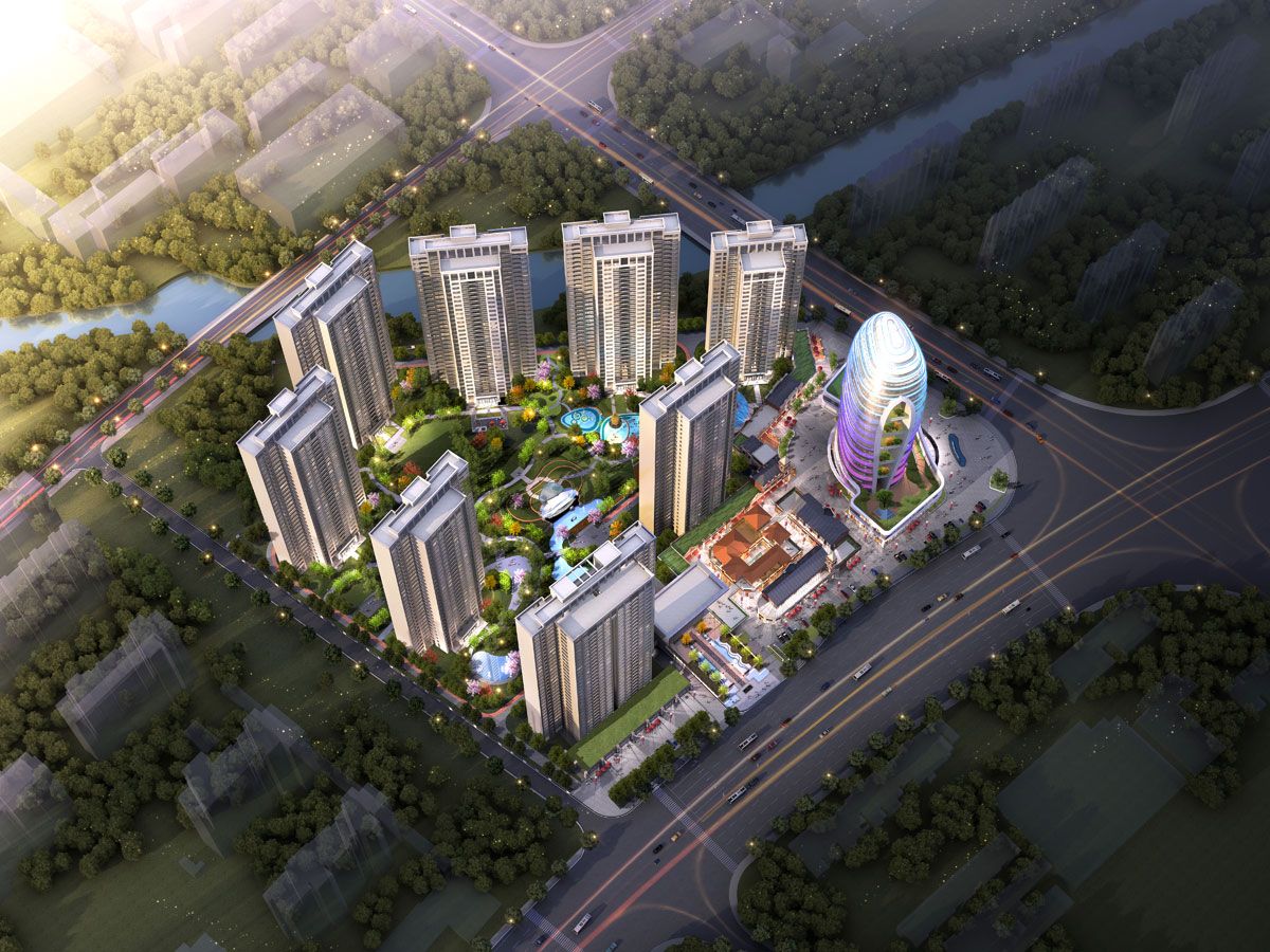 常德御龙湾位于常德市常德大道与金丹路交汇处,近期房价4800元/平米,后续将不定期为您带来常德御龙湾房价走势等动态,包括开盘日期、团购优惠、户型图等信息。