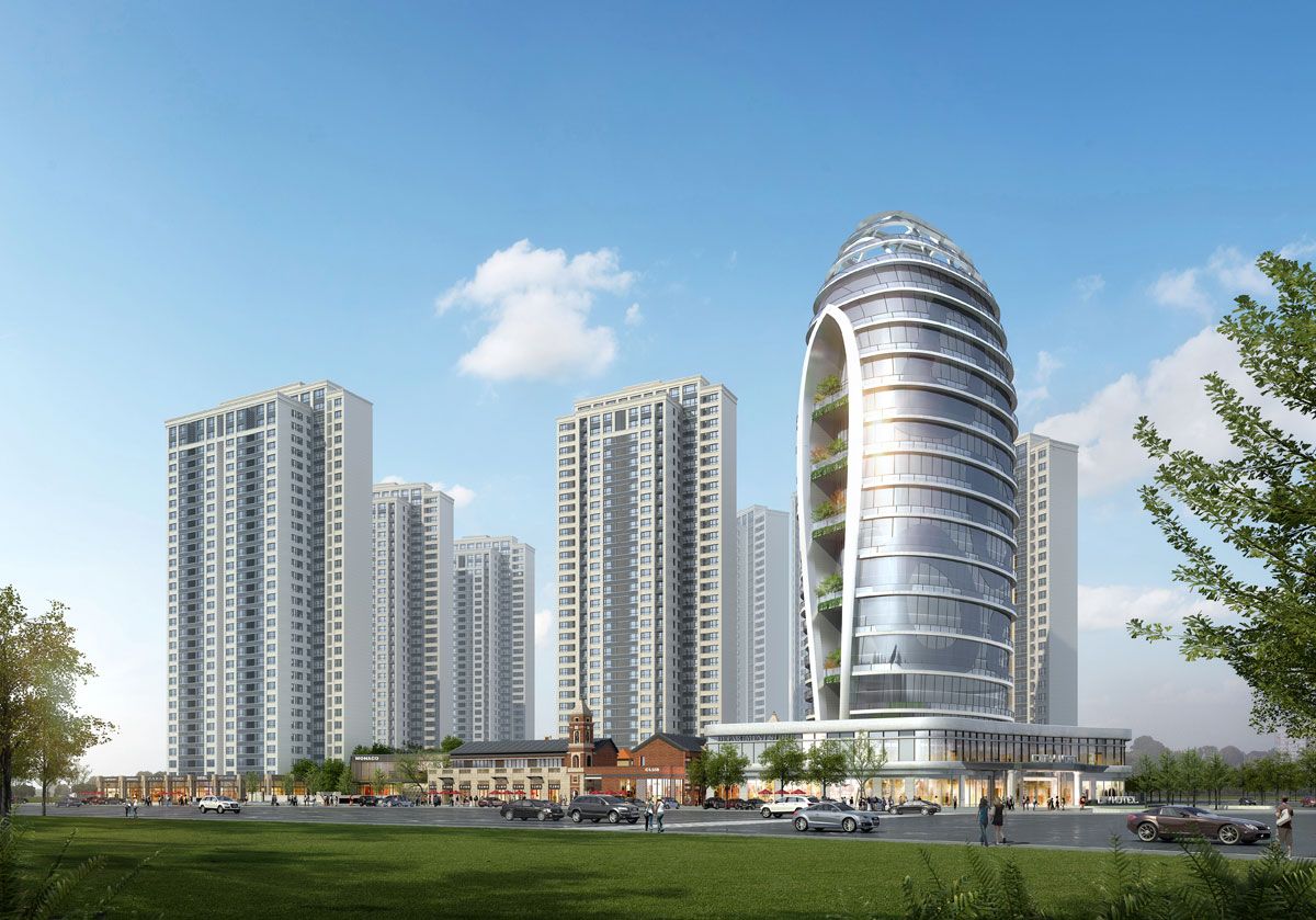 常德御龙湾位于常德市常德大道与金丹路交汇处,近期房价4800元/平米,后续将不定期为您带来常德御龙湾房价走势等动态,包括开盘日期、团购优惠、户型图等信息。