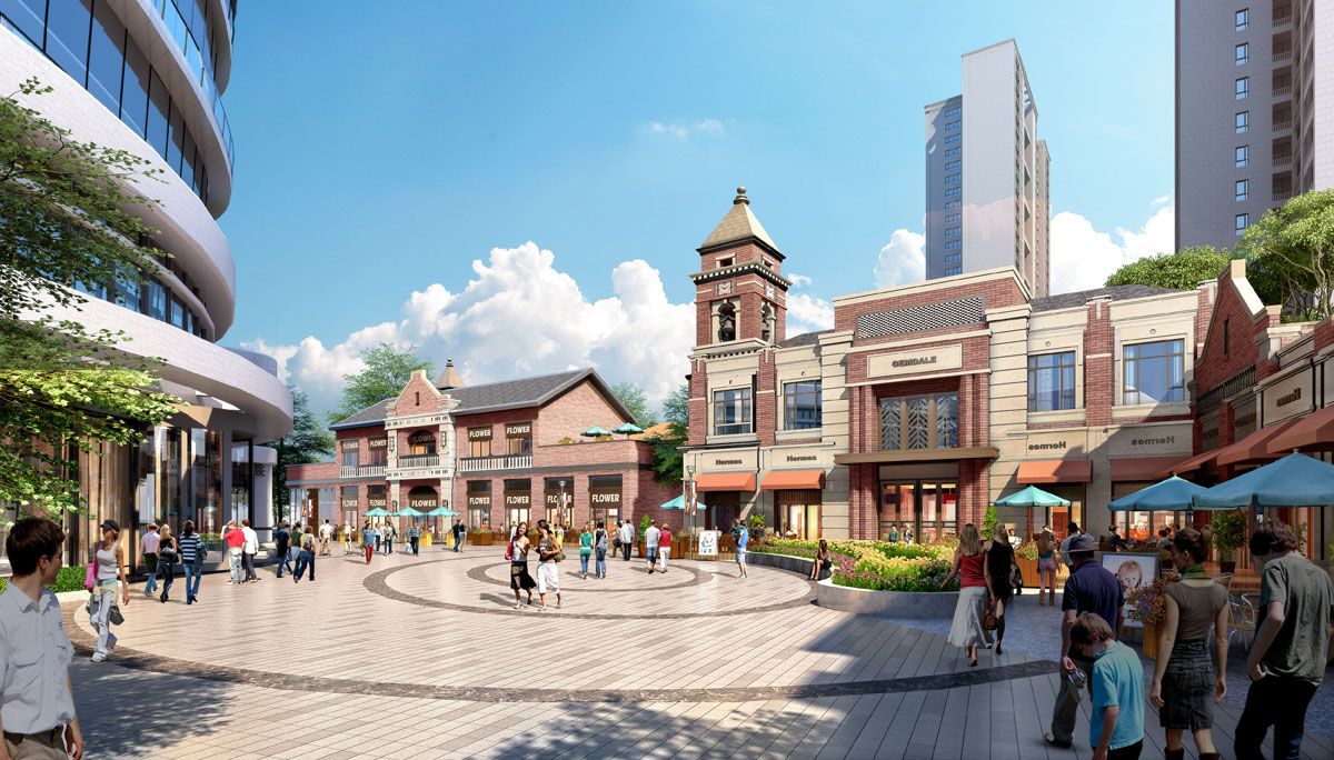 常德御龙湾位于常德市常德大道与金丹路交汇处,近期房价4800元/平米,后续将不定期为您带来常德御龙湾房价走势等动态,包括开盘日期、团购优惠、户型图等信息。