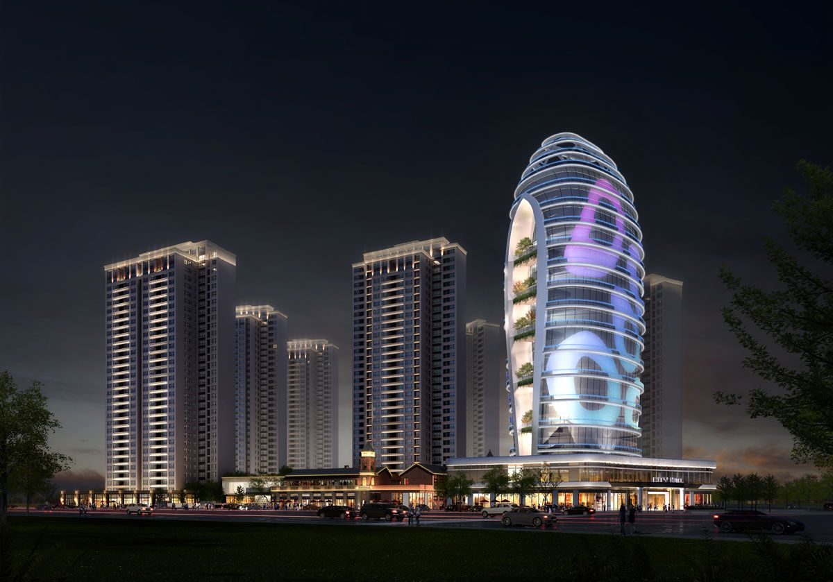 常德御龙湾位于常德市常德大道与金丹路交汇处,近期房价4800元/平米,后续将不定期为您带来常德御龙湾房价走势等动态,包括开盘日期、团购优惠、户型图等信息。