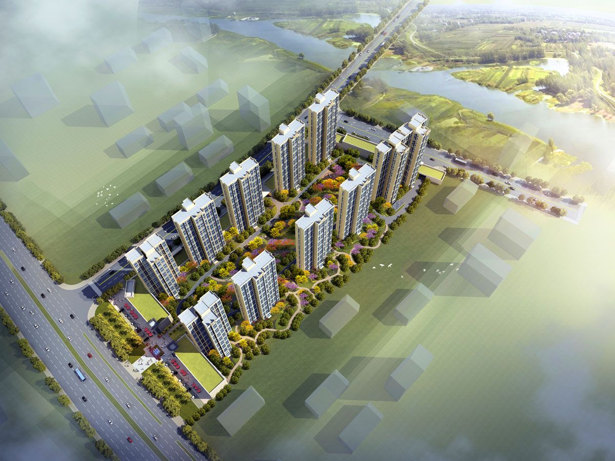 常德启宏高新城位于常德高新区沅澧干道和五岗东路交汇处,近期房价4500元/平米,后续将不定期为您带来常德启宏高新城房价走势等动态,包括开盘日期、团购优惠、户型图等信息。