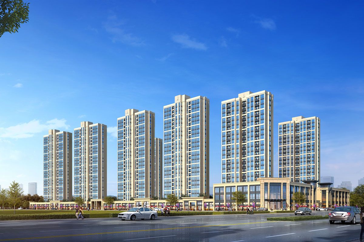 常德启宏高新城位于常德高新区沅澧干道和五岗东路交汇处,近期房价4500元/平米,后续将不定期为您带来常德启宏高新城房价走势等动态,包括开盘日期、团购优惠、户型图等信息。