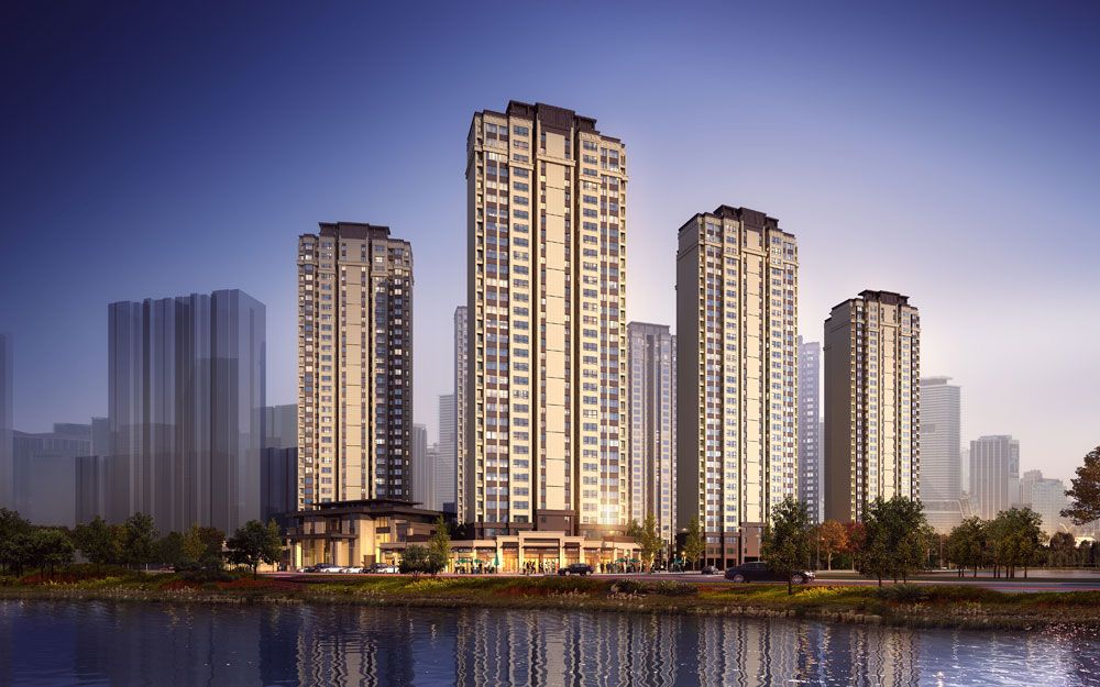 常德愿景铂悦府位于常德经济技术开发区望江路与东田碑路西南角交汇处,近期房价5000元/平米,后续将不定期为您带来常德愿景铂悦府房价走势等动态,包括开盘日期、团购优惠、户型图等信息。