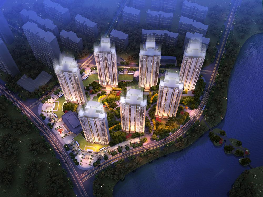 常德愿景铂悦府位于常德经济技术开发区望江路与东田碑路西南角交汇处,近期房价5000元/平米,后续将不定期为您带来常德愿景铂悦府房价走势等动态,包括开盘日期、团购优惠、户型图等信息。