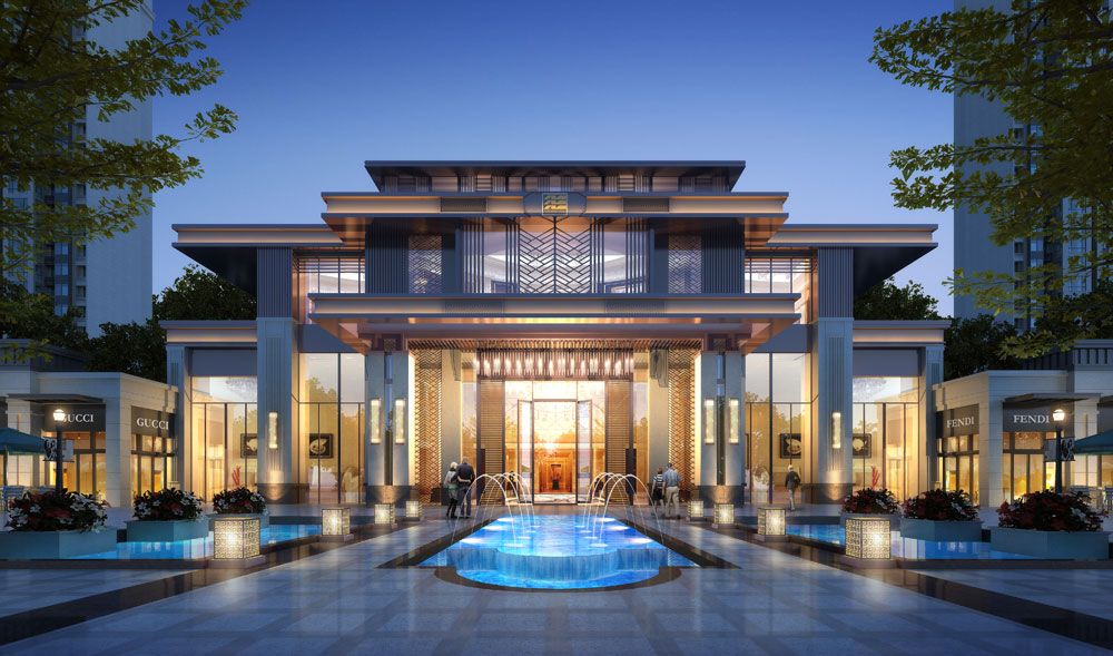 常德愿景铂悦府位于常德经济技术开发区望江路与东田碑路西南角交汇处,近期房价5000元/平米,后续将不定期为您带来常德愿景铂悦府房价走势等动态,包括开盘日期、团购优惠、户型图等信息。