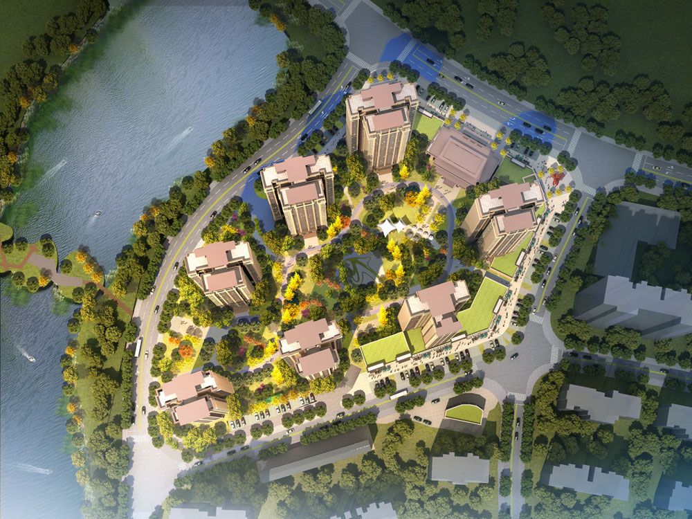 常德愿景铂悦府位于常德经济技术开发区望江路与东田碑路西南角交汇处,近期房价5000元/平米,后续将不定期为您带来常德愿景铂悦府房价走势等动态,包括开盘日期、团购优惠、户型图等信息。