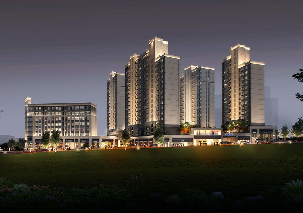 常德领航公馆位于常德经开区乾明北路与文峰路交汇处（市二中旁）,近期房价4900元/平米,后续将不定期为您带来常德领航公馆房价走势等动态,包括开盘日期、团购优惠、户型图等信息。